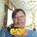 Profile Picture of Pamela Miller (Puma and Red) (@Pamela-Miller) on Facebook