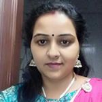 Profile Picture of chintan pathak (@cnpatha2015) on Instagram