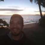 Profile Picture of Adam Cervantes (@cervantes.adam) on Instagram