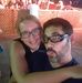 Profile Picture of Kim Bray (@kim.bray.35) on Facebook