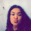 Profile Picture of CELESTE AYALA (@@celesteayala.xxx) on Tiktok