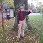 Profile Picture of Clay Watson (@cw97watson) on Instagram