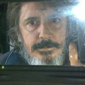 Profile Picture of Jean Charles Decamps (@240896204) on Myspace