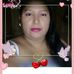 Profile Picture of Angelina Abrego (@angelina.abrego.718) on Facebook