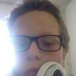 Profile Picture of John vardalas--Roca (@vardalasjohn) on Instagram