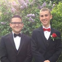 Profile Picture of Benjamin Wright (@benjamin-wright-44) on Quora