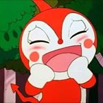 Profile Picture of Chatty홍 (@chh_tsai) on Instagram