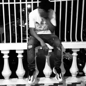 Profile Picture of leismerteduardo (@leismertoficial) on Tiktok