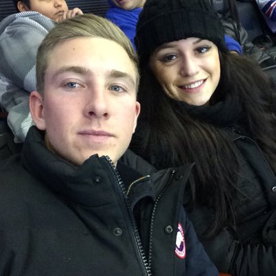 Profile Picture of Tommy Judd (@TomLJudd) on Twitter