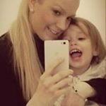 Profile Picture of Anna Söderling (@soderling.anna) on Instagram