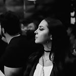 Profile Picture of Maria Paula Luque Neira (@paulal_n) on Instagram