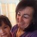 Profile Picture of Peggy Miner (@peggy.miner.100) on Facebook