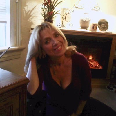 Profile Picture of June Ann Cimino (@JuneCimino) on Twitter