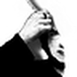 Profile Picture of Diego fernando  Hoyos Rodriguez (@DIEGESIS.) on Flickr