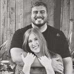 Profile Picture of Gregory Lindeman (@gregory.lindeman.5) on Facebook