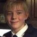 Profile Picture of Robert-Jan Schuring (@robertjanschuri) on Pinterest