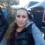 Profile Picture of Rosalinda Jiménez (@rosalinda.jimenez.7186) on Instagram