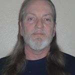 Profile Picture of Brian Roush (@briankeithroush) on Instagram