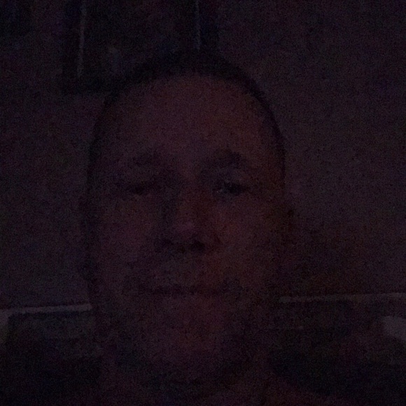 Profile Picture of Thomas Banco (@thomasbanco) on Poshmark