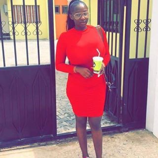 Profile Picture of Mavis Belins (@mavis.mason.148) on Facebook