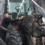 Profile Picture of John Waldal (@waldaljohn) on Instagram