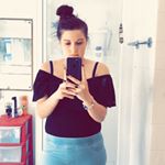 Lucy Hoskins - Instagram Profile Picture of Lucy Hoskins (@lucyhoskins96) on Instagram