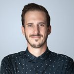 Profile Picture of Martin Drexler (@whoismartindrexler) on Instagram