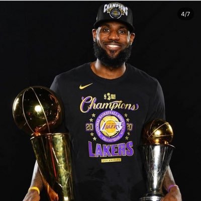 Profile Picture of Kevin Sandoval (@KevP_Nation617) on Twitter