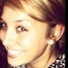 Profile Picture of Jenna Helmuth (@jkbugg) on Pinterest