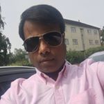 Profile Picture of Misbahuddin Mohammed (@misbahuddin848) on Instagram