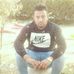 Profile Picture of Mandeep Puri (Puri) (@mandeep.puri.10) on Facebook