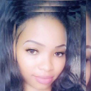 Profile Picture of Anika Browne (@anika.browne.98) on Facebook