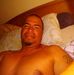 Profile Picture of Mike Standefer (@mike.standefer.96) on Facebook