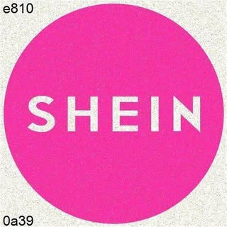 Profile Picture of John Raudebaugh (@raudebaughjohn) on Instagram