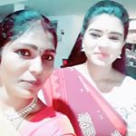 Profile Picture of Padmavathy (@padmavathy185) on Instagram