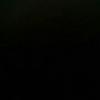 Profile Picture of Kevin Willer108 (@kevin.willer) on Tiktok