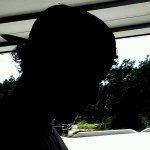 Profile Picture of Hunter Isaac Shields (@huntershields15) on Instagram