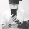 Profile Picture of Jake Marks (@@jakemarks7) on Tiktok