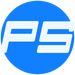 Profile Picture of Peter Singer (@petersinger01) on Pinterest