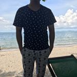 Profile Picture of Hansen Theodore (@hansentheodoore) on Instagram