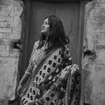 Profile Picture of Sonia Dutta. (@_browwniee_) on Instagram