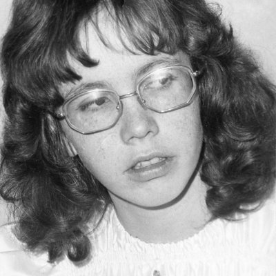 Profile Picture of Stella Ippie (@JacquinNugent) on Twitter