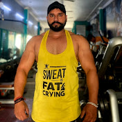 Profile Picture of Gurvinder Singh (@GurvinderSingh-fv1xy) on Youtube