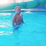 Profile Picture of Akeem Campbell (@keem_caq) on Instagram