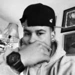 Derrick Scott - Instagram Profile Picture of Derrick Scott (@derrick_scott) on Instagram