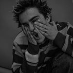 Profile Picture of 𝐌𝐀𝐓𝐓𝐇𝐄𝐖 ++ 𝐊𝐀𝐒𝐏𝐁𝐑𝐀𝐊 (@matt.kaspbrak) on Instagram