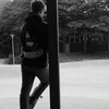 Profile Picture of Daniel Schütz (@@plug_kill) on Tiktok