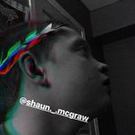 Profile Picture of Shaun McGraw (@shaun._.mcgraw) on Instagram
