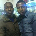 Profile Picture of Alex mboje manganja (@manganja12) on Instagram