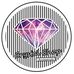 Profile Picture of Crystal Shoop (@Crystal-Shoop) on Facebook